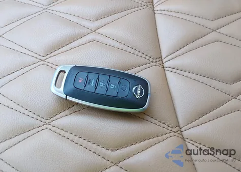 2025 Nissan Sentra Sv z USA, uszkodzony, nr VIN 3N1AB8CVXSY232797